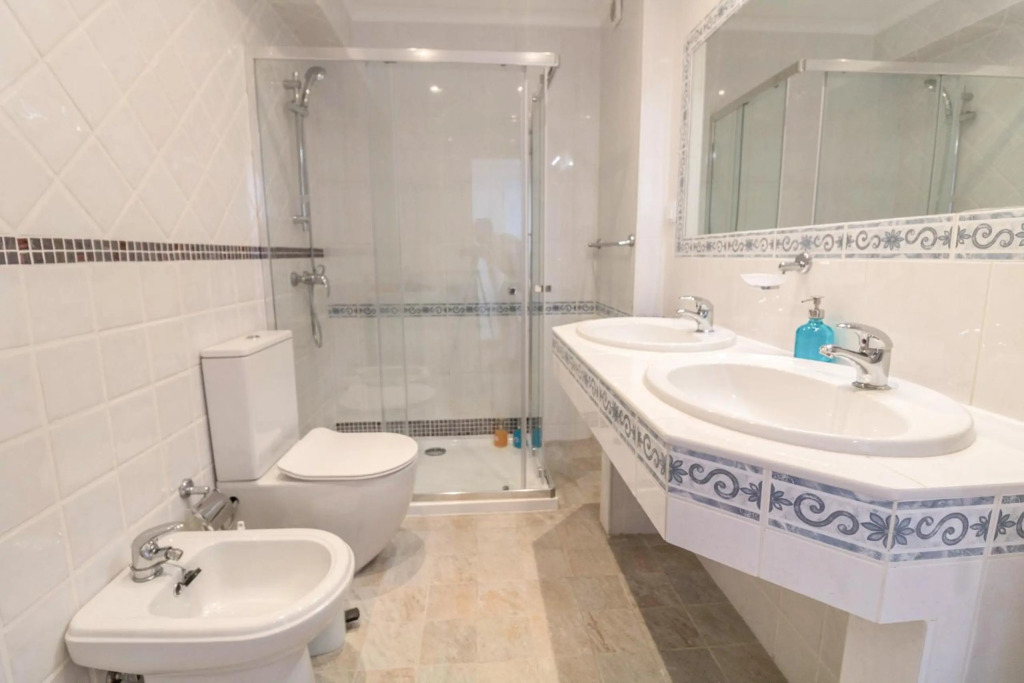 #008 Charming Flat 2 min from OldTown,Beach