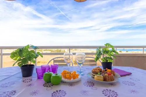 Mare Internum Apartamentos
