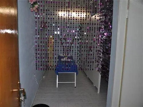 Club Happy Days Hotel