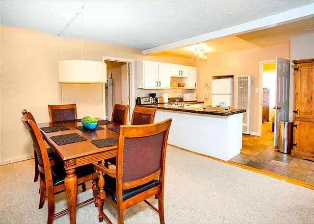 Duplex (top level)