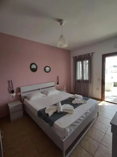 Marianthi Studios