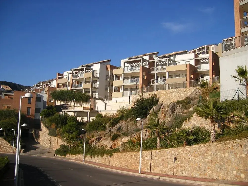 Portocala - Onofre Miguel -