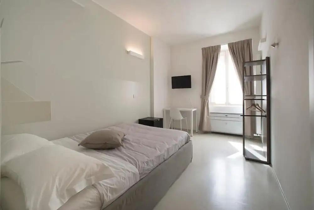 LOttava GuestHouse