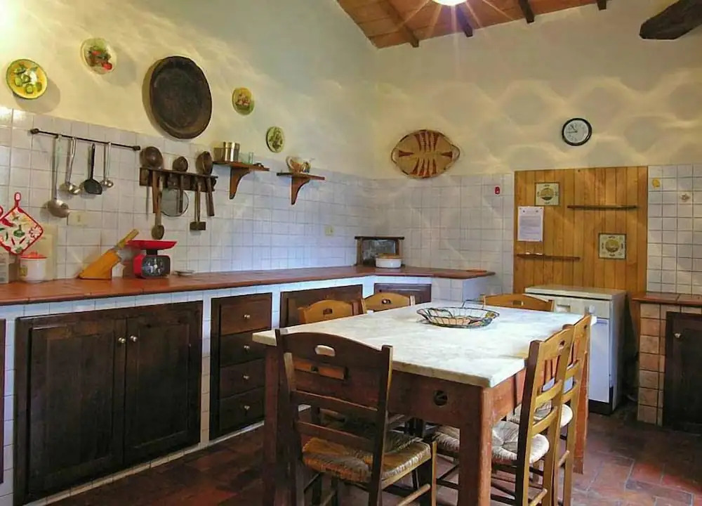 Poggio del Sole