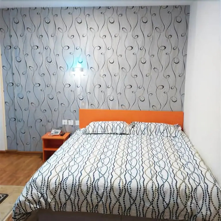 Lijing Hotel