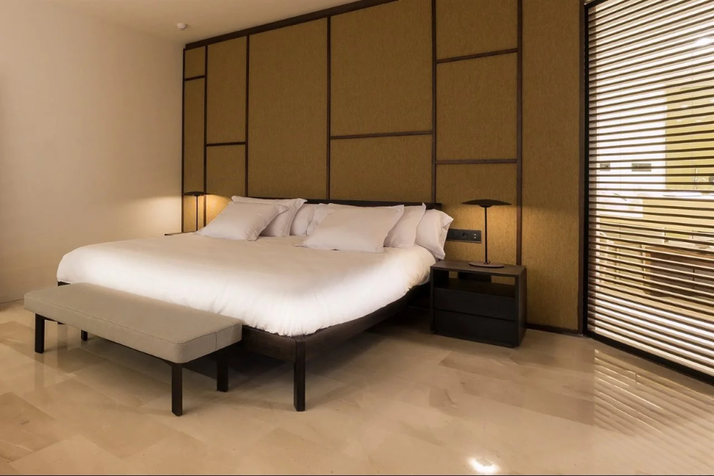 Excellence El Carmen - Adults Only All Inclusive