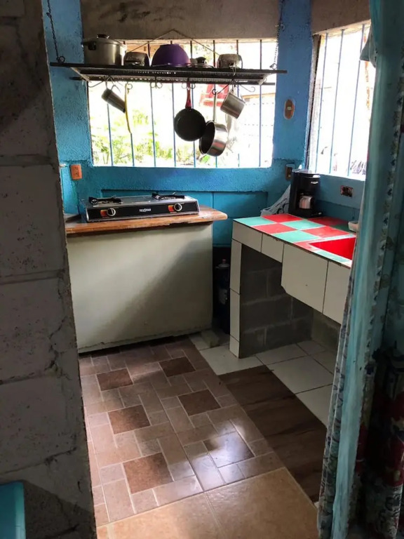 Anne's Place