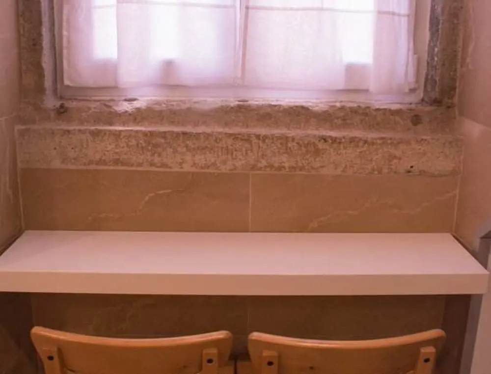 Charming Central in Alfama Gonzalos Home