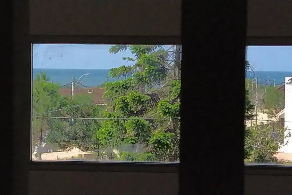 Presenza 2 Casas de Playa
