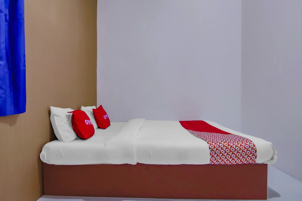 Kamar Keluarga Kartini