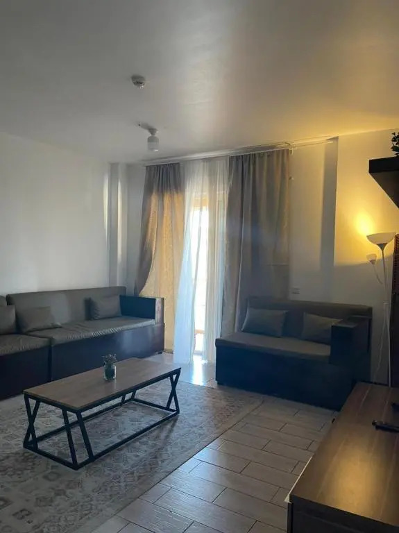 Bay la sun , Luxury apartment with nice view