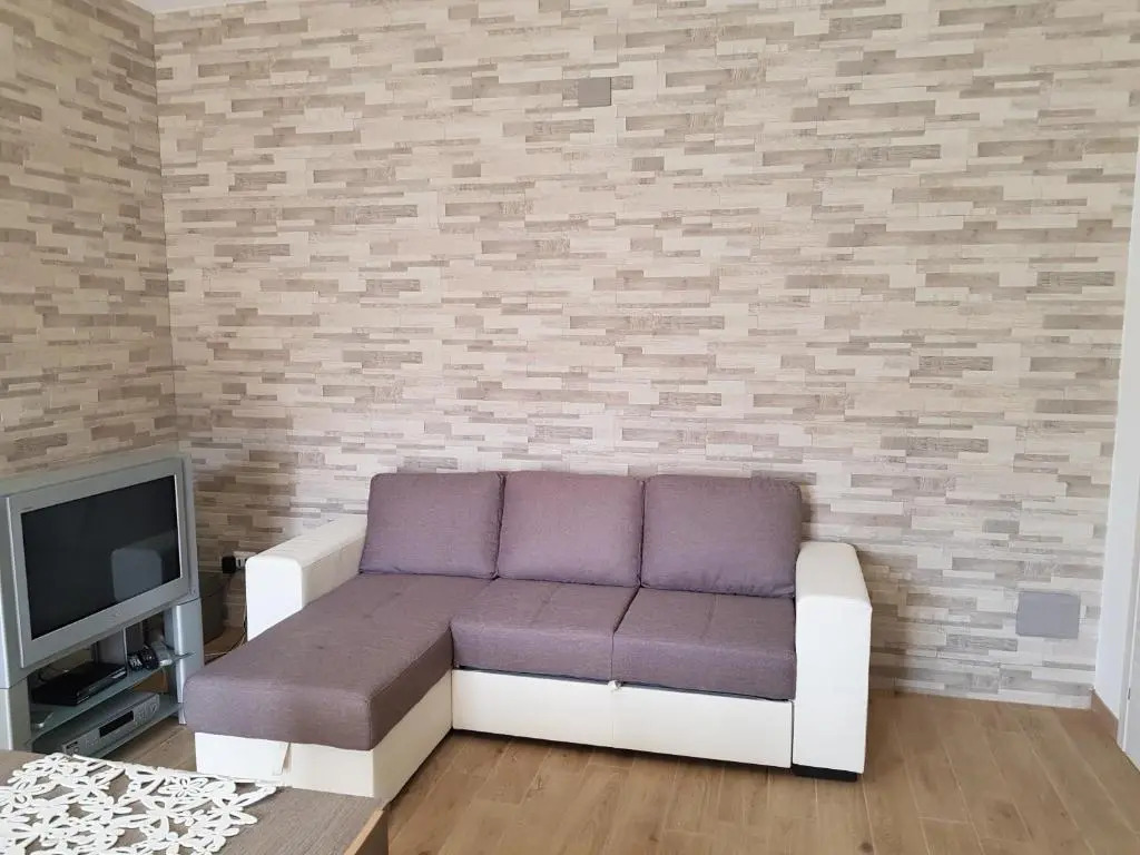 La Casa di Nico