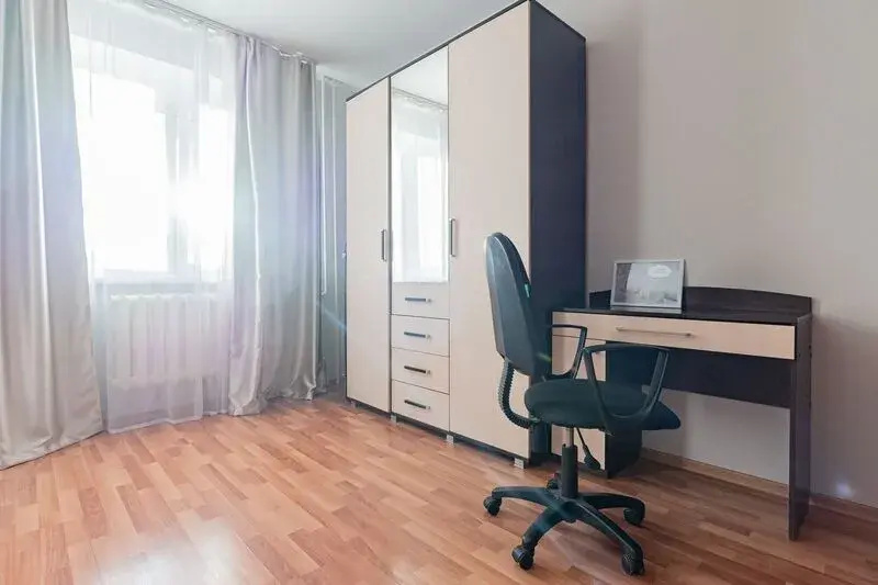 Petrovskie Apartamenty na per. Bazarnyj, d. 12