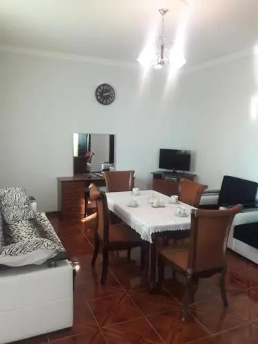 LT Hotel