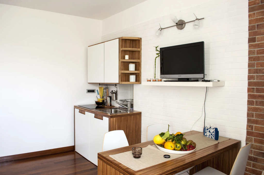 Residence Zelzar