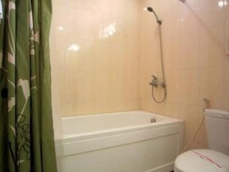Khanh Thuy Hotel
