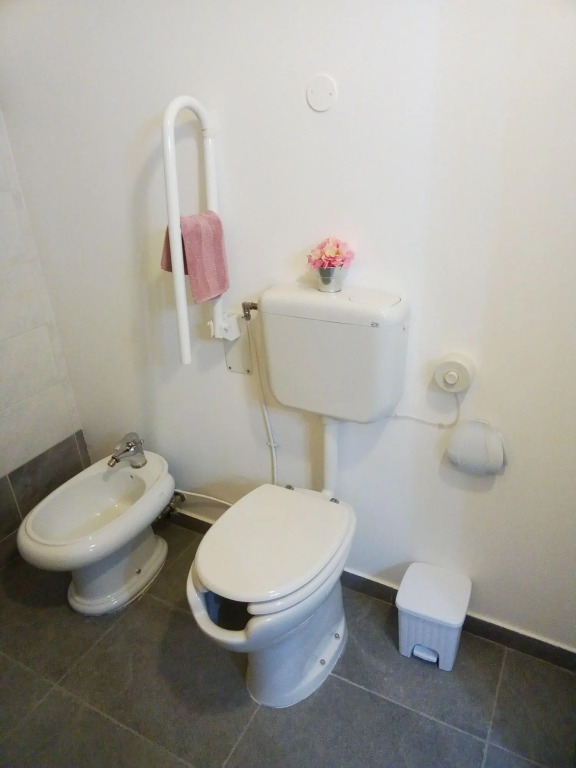 Casadolcecasalatina
