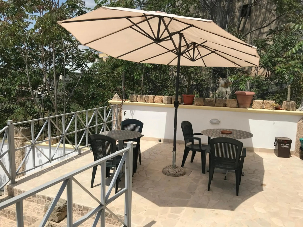 Vacanze Fuori Porta