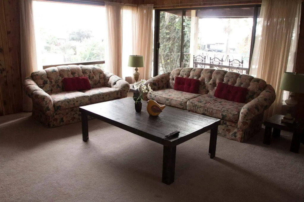 Hotel Quintas Papagayo