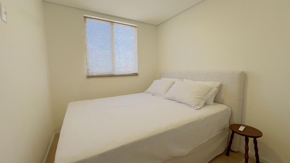 Solarium Beach Club - Apartamento T1.304