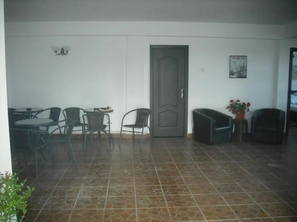 Casa Verona