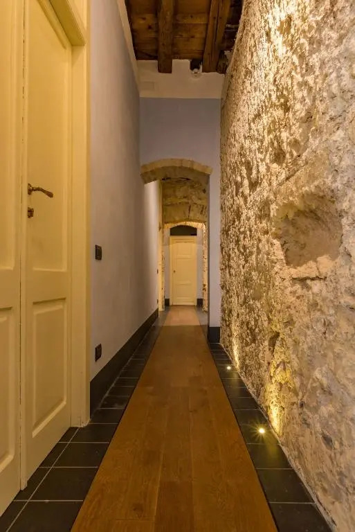 Cappuccine GuestHouse