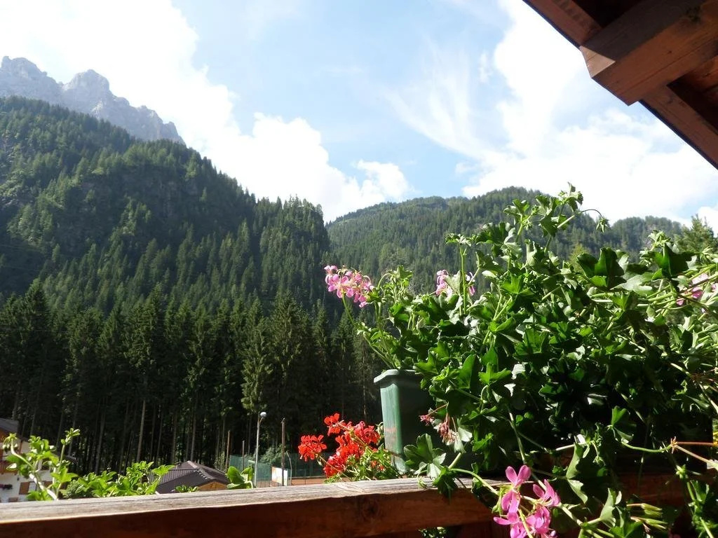 Residence Marmolada