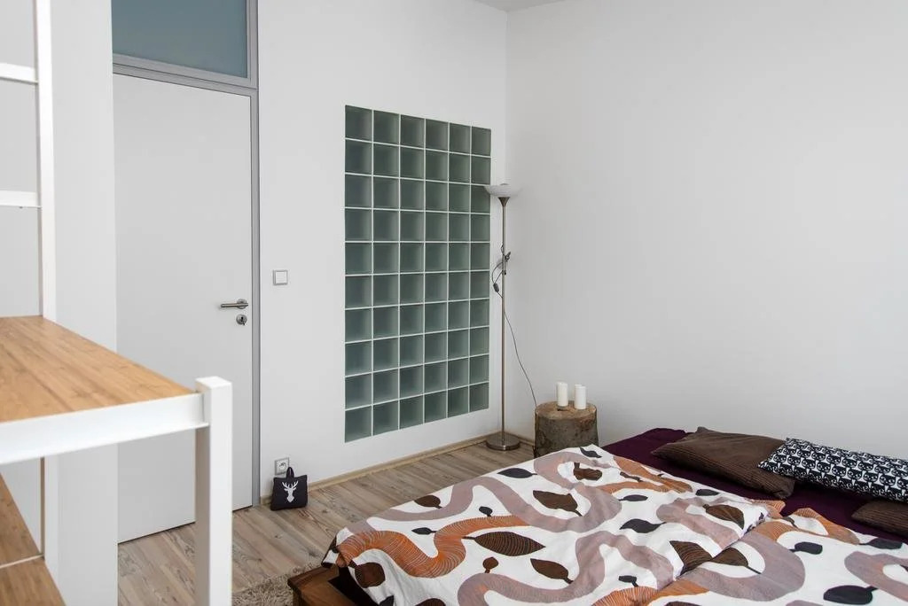 KLINOVEC APARTMENTS LUXURY