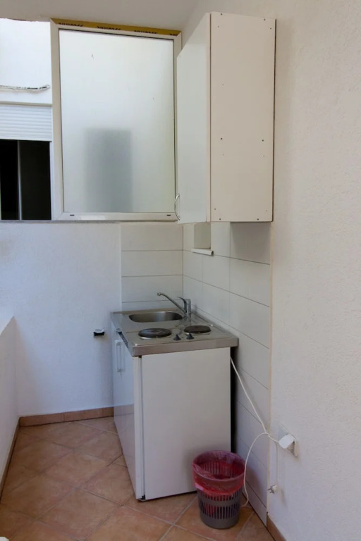 Apartments Art