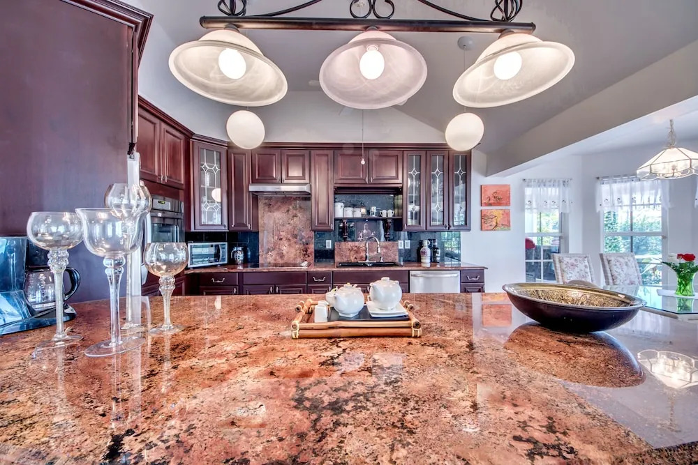 Villa Sweet Dreams, Cape Coral