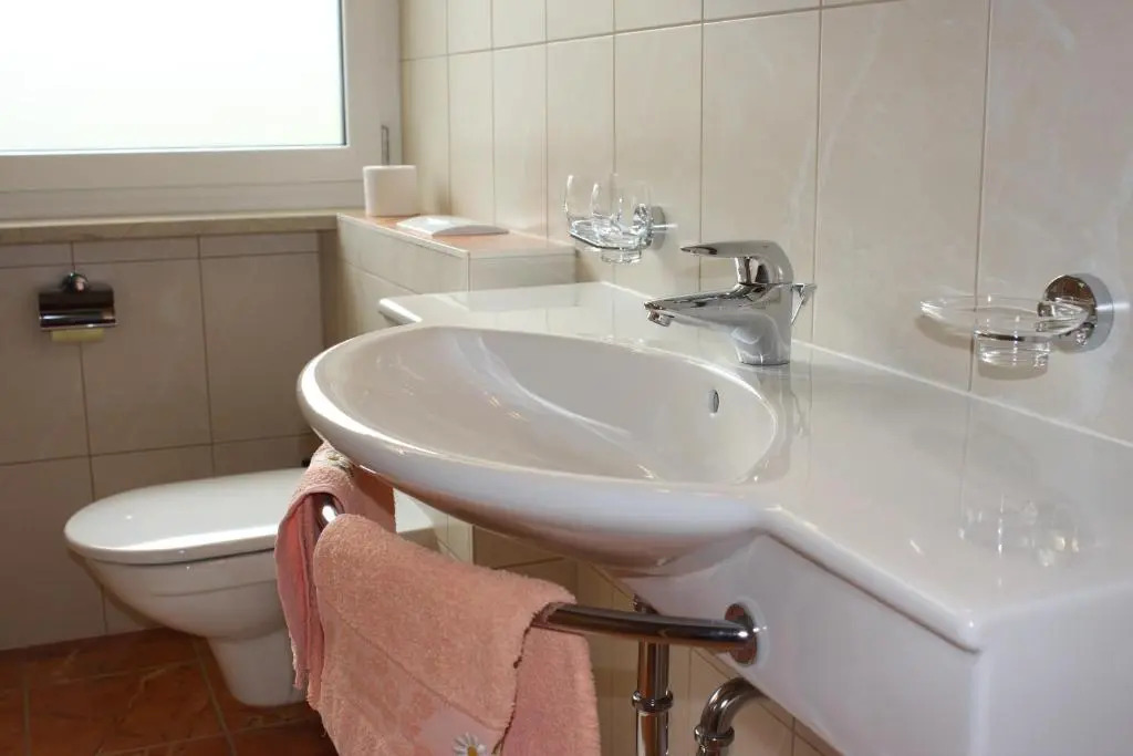 Appartement Rauch