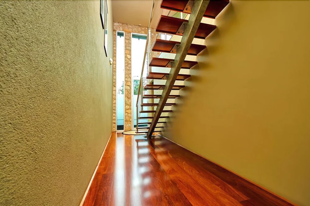No.6 - Luxury Private Haven in the Heart of Bright