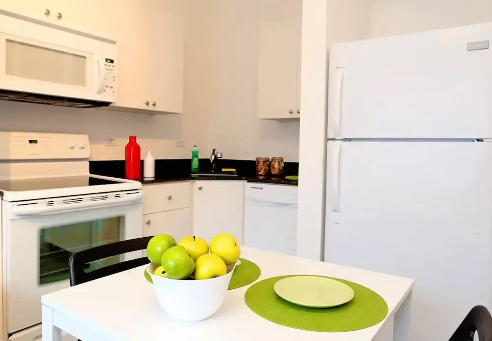Palma Suites South Beach By Red Group Rentals