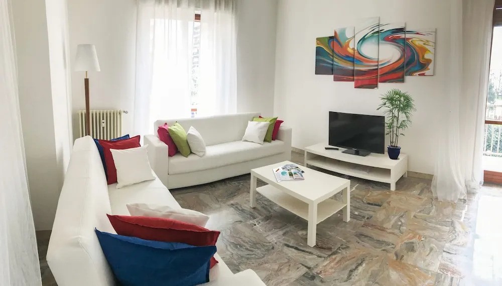 CasaHotelMilano