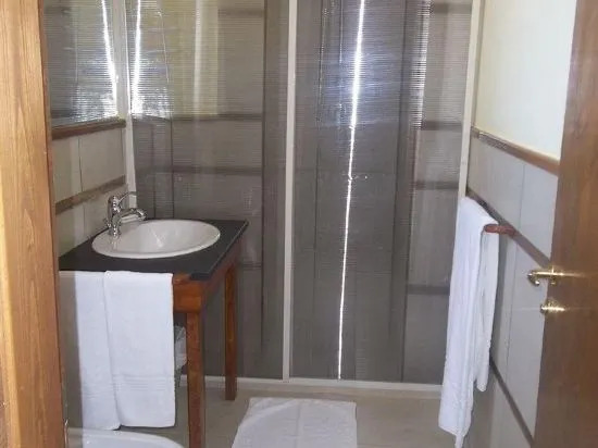 Hotel Nicolaj