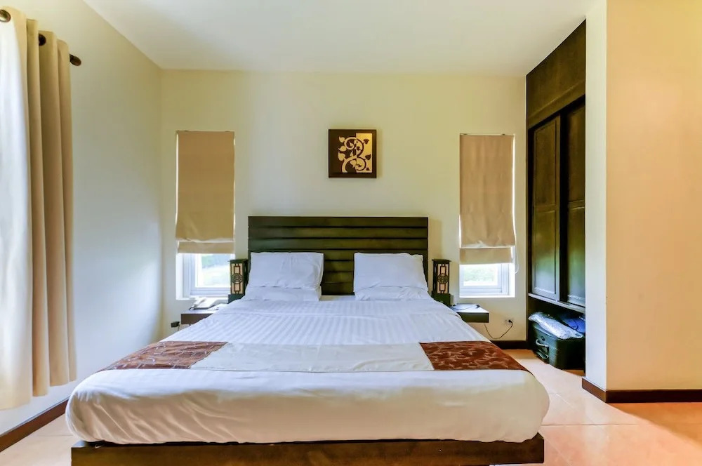 2 Bedroom Villa at Banyan Resort BR102