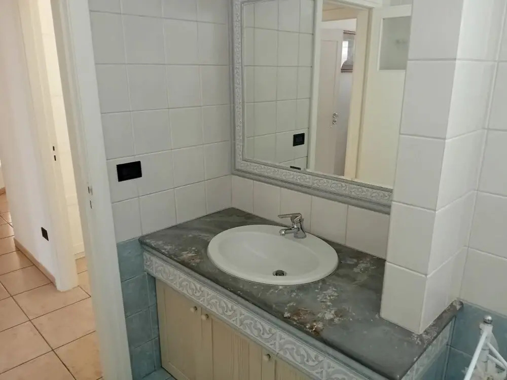 Corso Roma Apartament Gallipoli