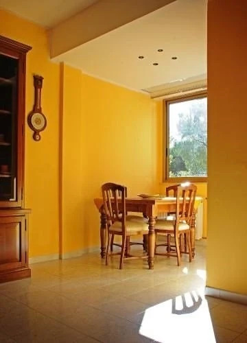 Salento Sunny House