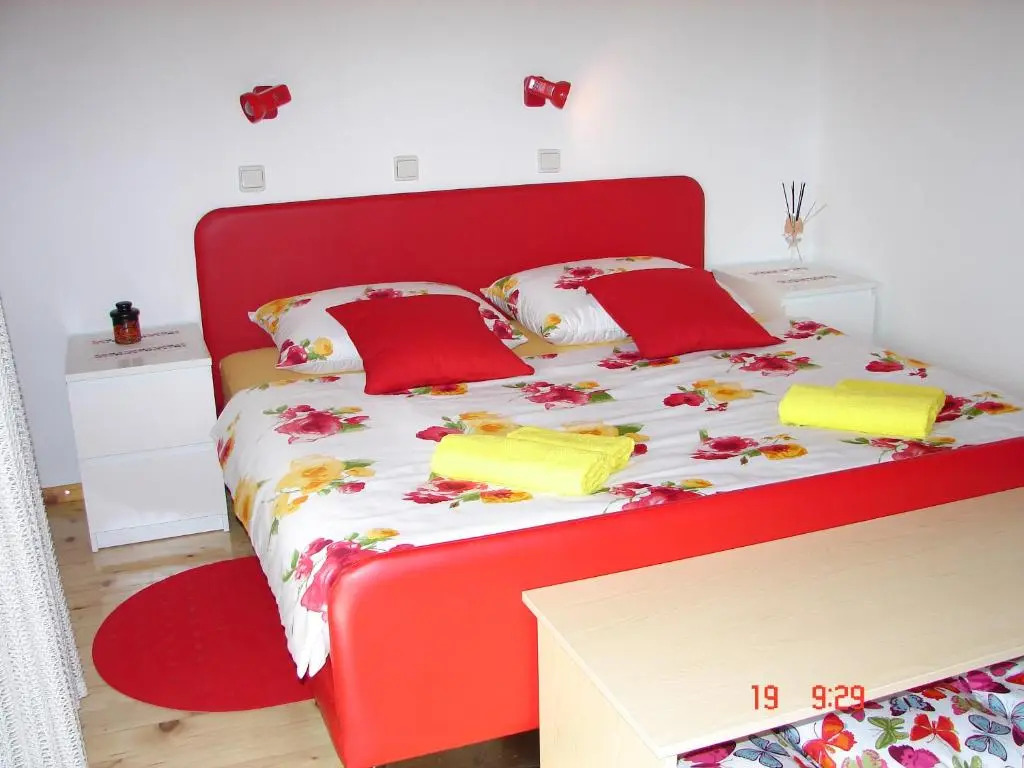 Guest House Zvan