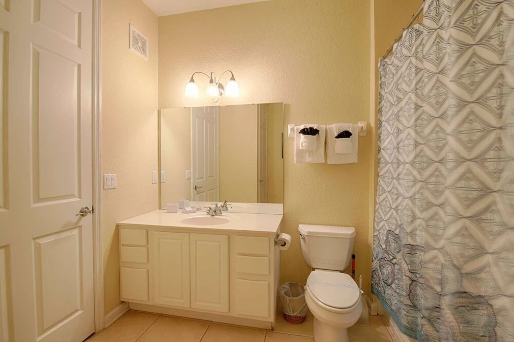 5036 105 Viz Cay