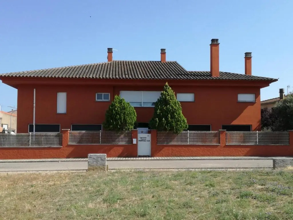 Casa PR 2