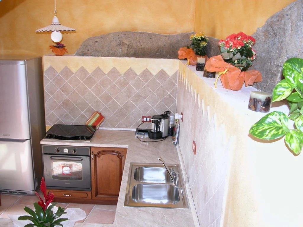 B&B Belvedere