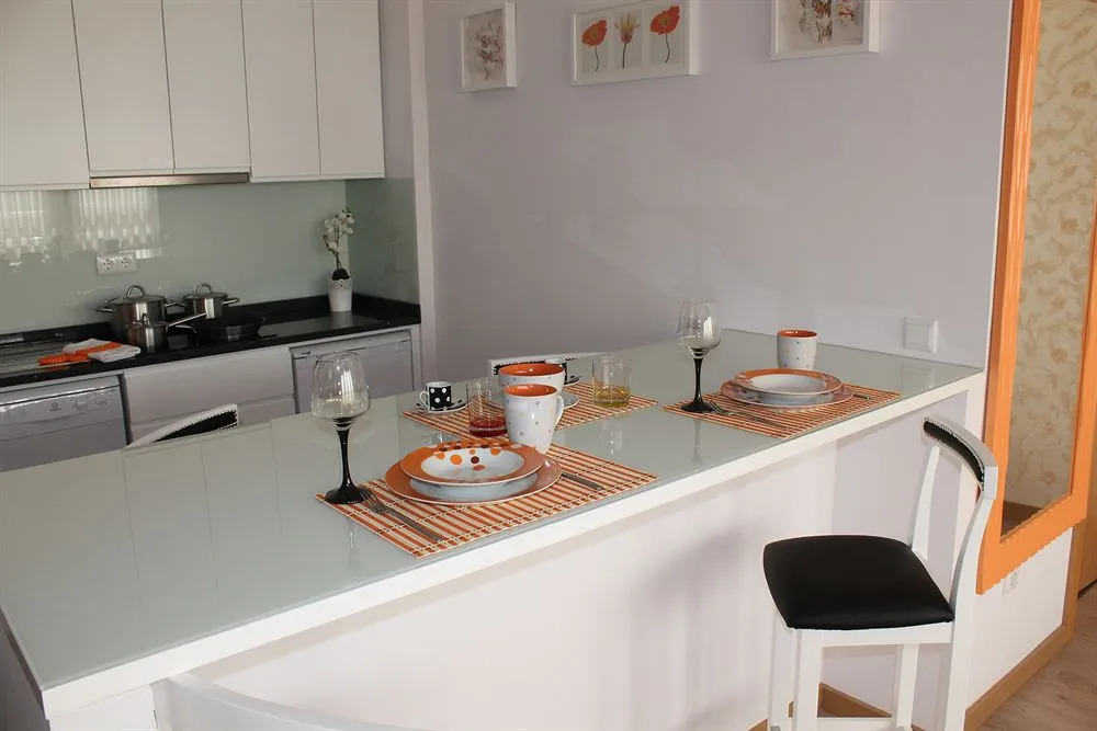 Vivacity Porto - Rooms & Apartments