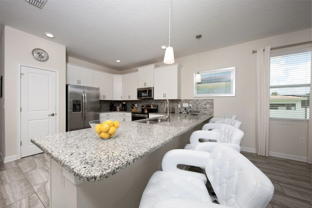 Tr_539r Casa Luna 8 Bedroom Home