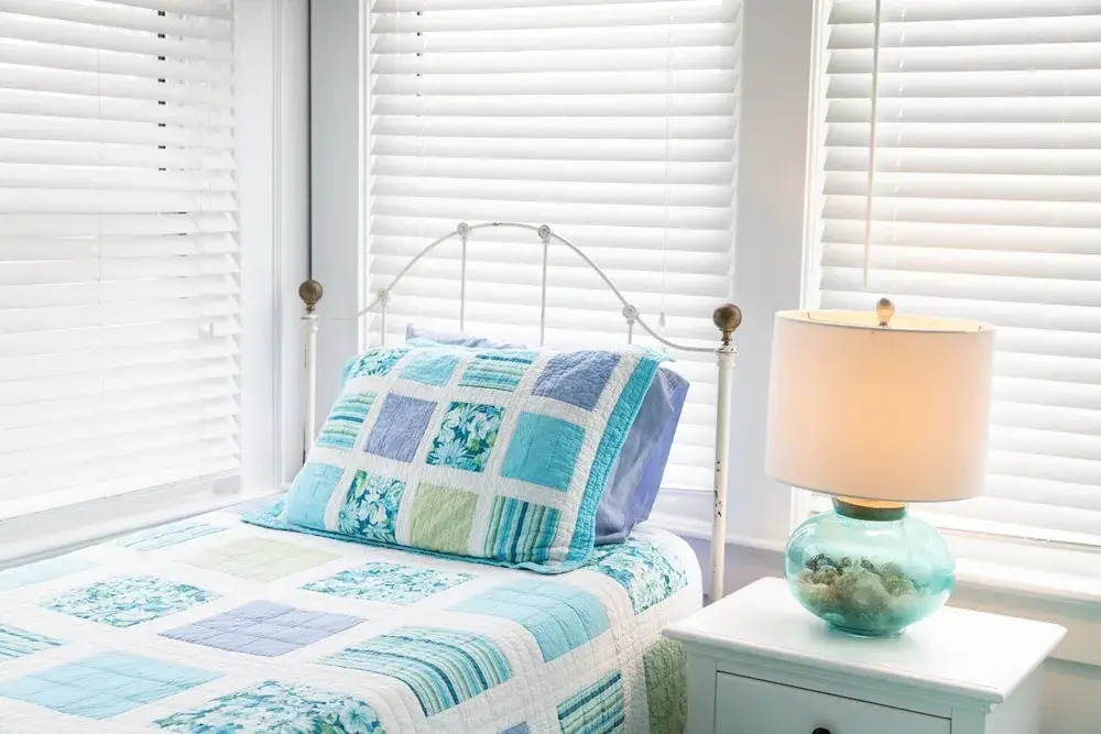 The Seashore Getaway House