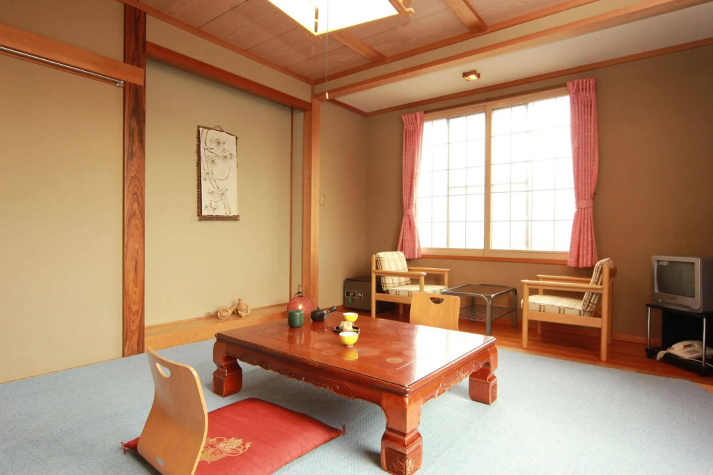 Hatoguruma Kawabata