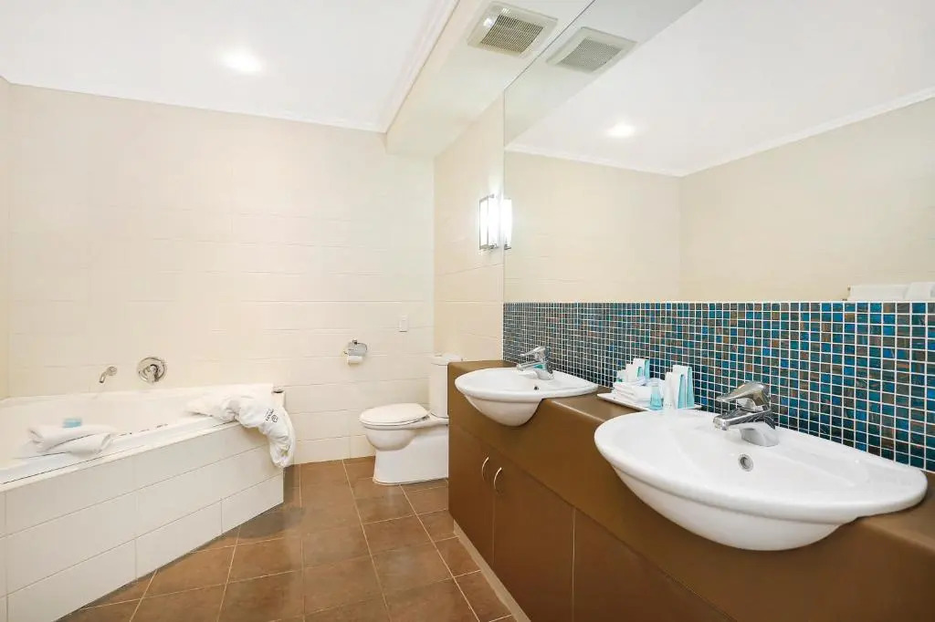 Springs Shoalhaven Nowra