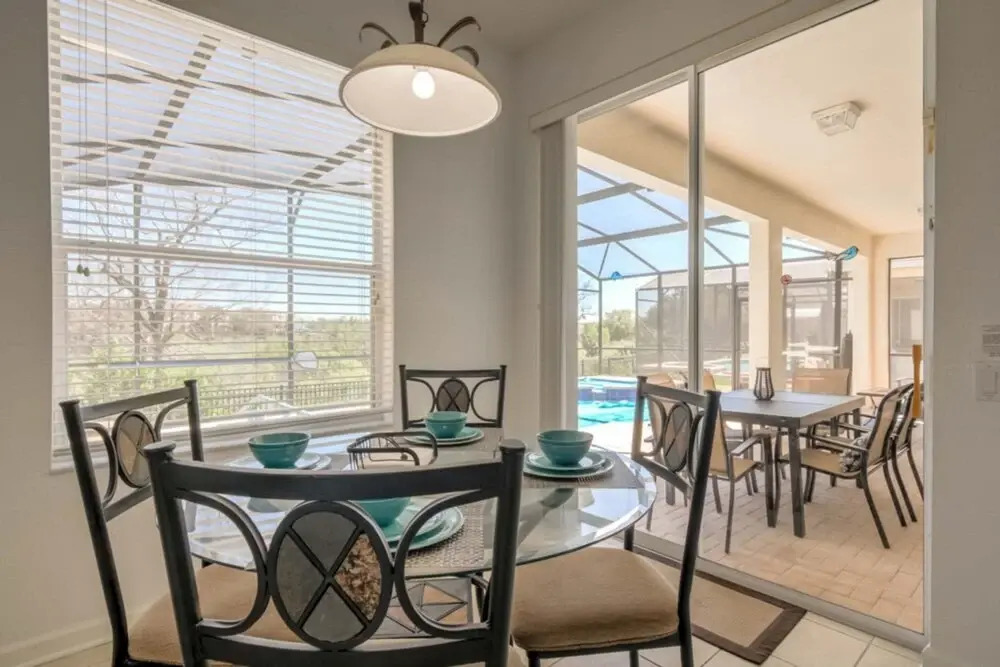 Windsor Hills Resort 2643