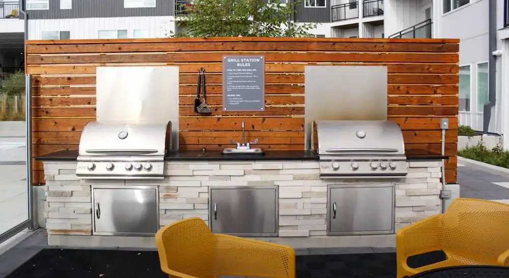 CozySuites 3BR Downtown Cincinnati