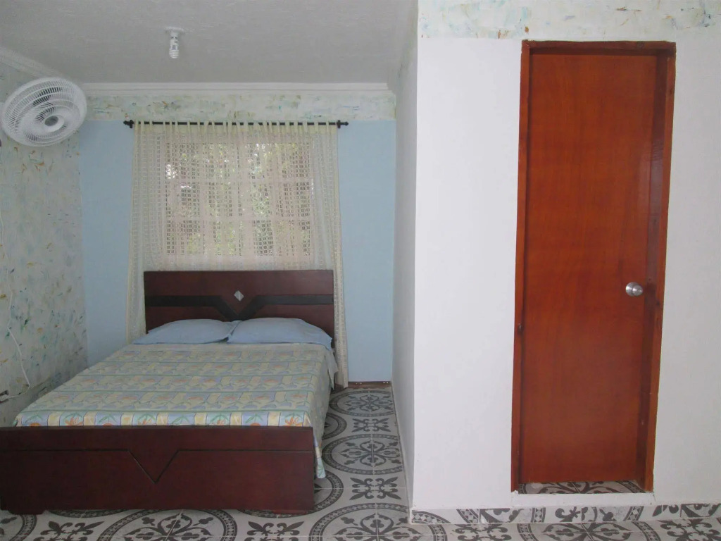POSADA NATIVA DERMA´S INN